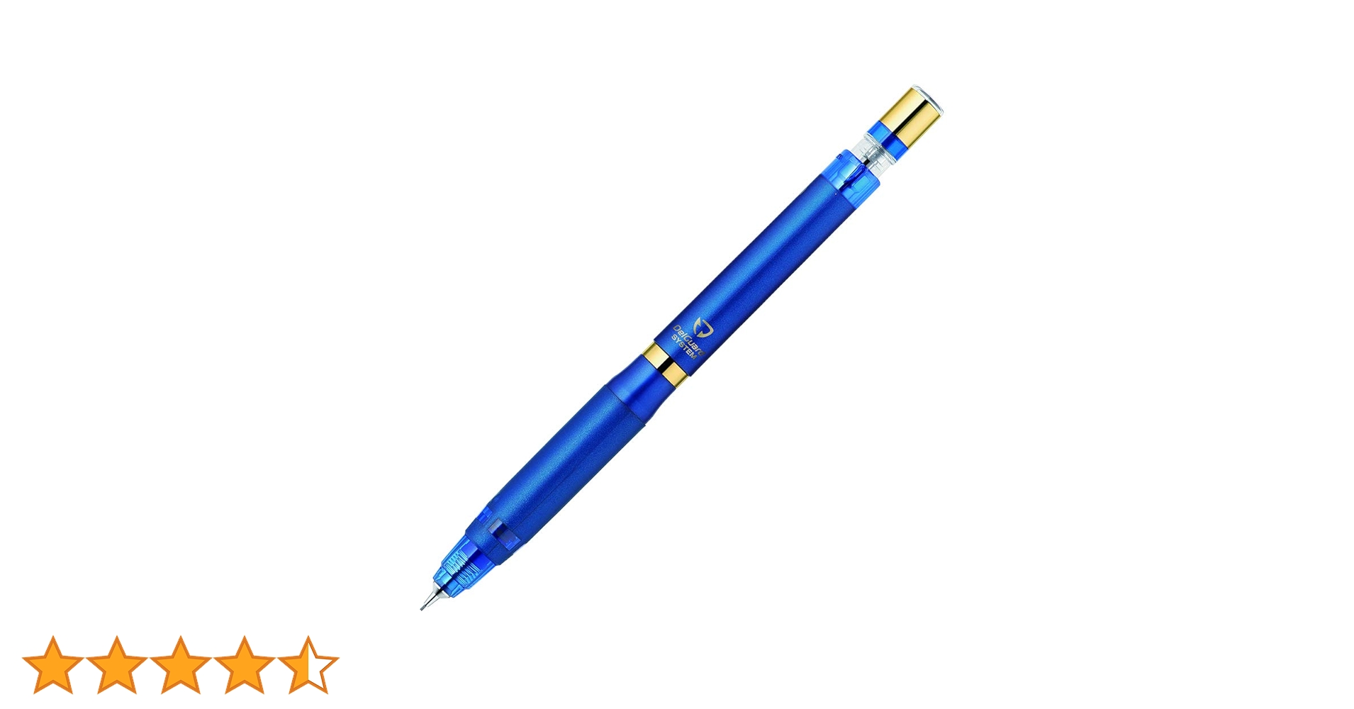 美品5ミリジャーフル Amazon.co.jp: ゼブラ シャープペン デルガード タイプLx 0.5
